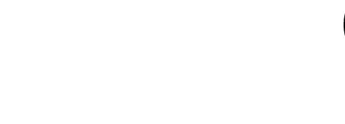 Manual de Instruções